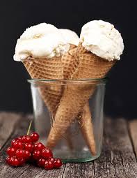 Shckblst Ice Bars Ice Cream Photography Ice Cream