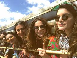 Pin By Mohammad Hyder On Nishat Lin These Girls Beautiful Pretty