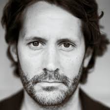 This is what happens when you don't pay enough attention to your career!