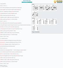 A brand new day lyrics. Chord Brand New Day Bryan Adams Tab Song Lyric Sheet Guitar Ukulele Chords Vip