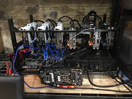 Kryptex is monitoring hashrate and profitability of the gpus available on the market. Here S Why You Can T Buy A High End Graphics Card At Best Buy Ars Technica