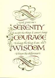 Quotes For Tough Times Simply Stacie Tough Times Quotes Inspirational Words Quotes The serenity prayer, 'god grant me the strength to accept.' brainyquote has been providing inspirational quotes since 2001 to our worldwide community. tough times quotes