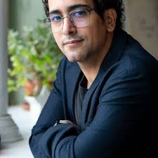 Serverless was a big mistake... says Amazon