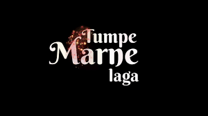 Jeene Laga Hu Whatsapp Status Song Jeene Laga Hu Lyrics Song Youtube Tumsa tasty pahle piyaa nahin. youtube