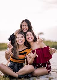 See more bffs roblox wallpaper, roblox youtube wallpaper, roblox background girl, roblox runway wallpaper. 500 Best Friend Images Download Free Pictures On Unsplash