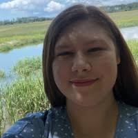 10+ "Chloe Spence" profiles