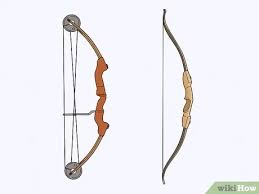 Hideharu onuma, dan de prospero e jackie de prospero, kyudo. 4 Modi Per Iniziare A Tirare Con L Arco Wikihow