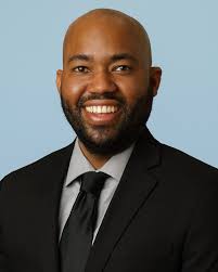 Auckland Corporate Portraits, Photo & Video