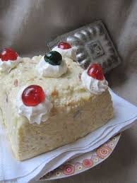 Epingle Sur Cremes Flans Mousses Riz Au Lait Glaces Et Yaourts