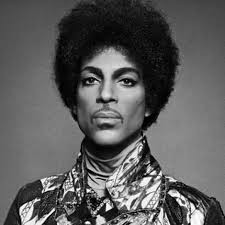 1993 paisley park, manufactured and distributed by warner bros records official lyrics by Prince And The Revolution Raspberry Beret Lyrics Genius Lyrics