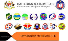 Pendaftaran bidikmisi 2017 informasi pendaftaran bidikmisi yang bisa kalian gunakan sebagai panduan dalam mendaftar bidikmisi 2017. Permohonan Matrikulasi 2021 2022 Online Syarat Kemasukan