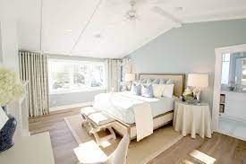 When i posted this photo (gallery wall) last month, i got quite a few visits from people looking for pictures of benjamin moore's wedgewood gray. Wedgewood Gray Ideas Photos Houzz