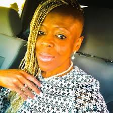 Darlene Jeffers (dcej2474)