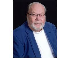 Thomas Luxton's Instagram, Twitter & Facebook