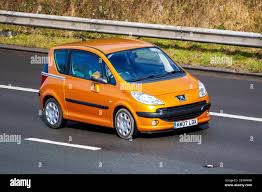 Image result for Orange Corail 2014 Peugeot