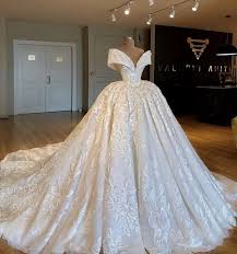 We did not find results for: Pin By Helena Rupp On Brautkleider Dubai Wedding Dress Ball Gown Wedding Dress Wedding Dress Train
