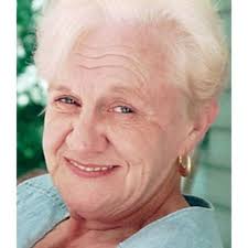 JANICE E. (ZEIGLER) KRESS