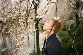 Bts The Most Beautiful Moment In Life Pt 1 Album The Most Beautiful Moment In Life Pt 1 Bts Big Hit Entertainment Bts Big Hit Bts Concept Photo Beautiful Moments