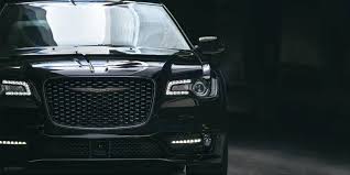 Image result for TorRed 2023 Chrysler