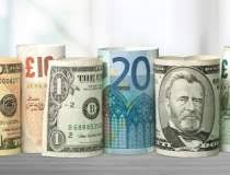 Sipu utp dış mekan kablosu net cat5e cat6 cat7 cat8 ethernet cat8e ağ kablosu kablosu cat6 sftp 305m rulo. Curs Lira Sterlina Gbp Azi Wall Street