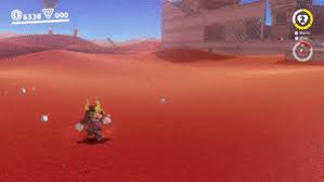 Cap Jump Super Mario Wiki The Mario Encyclopedia