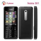 Nokia 301