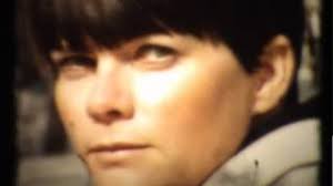 PRESS — courtney maum