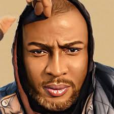 Patrick Balhinfo Alexis added a...