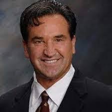 Leonard Lisacchi's Instagram, Twitter & Facebook