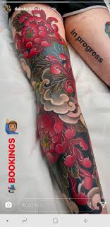 64 hinh xäƒm ä'en tráº¯ng kin tay chan khong bao giá» lá»—i má»'t tattoo ga / >>>tham khảo thêm bài viết:. Ghim Cá»§a Van Hoa Tren à¸Š à¸²à¸‡à¸ª à¸ Hinh XÄƒm XÄƒm Hinh XÄƒm Chan