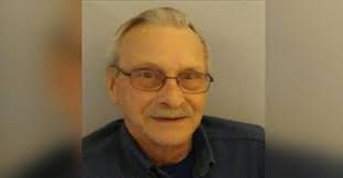 Katheryn Davidson's Instagram, Twitter & Facebook