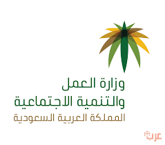 المادة 80 من نظام العمل شرح مفصل عرب بوكس