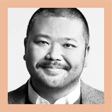 2022-2023 — Meet the SPD Board — The Society of Publication Designers