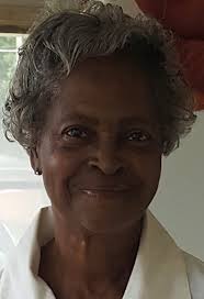 Chavis-Parker Funeral Home...