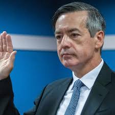 Takeaways from the Wisconsin 2020 fake electors lawsuit settlement