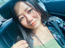 Enjoy your weekend 🎉