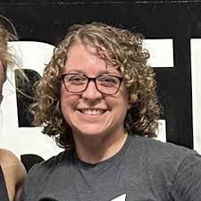 Jamie Bowlin's Instagram, Twitter & Facebook