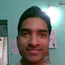 Ashish KAMBLE