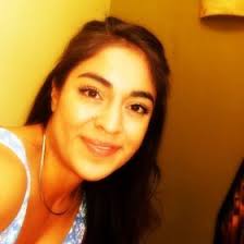 Edna Macias (ednamaa)