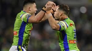 The las vegas raiders are a professional american football team based in the las vegas metropolitan area. Raiders V Sea Eagles Nrl Live Stream Live Scores Updates Round 12 Live Blog Supercoach Scores