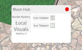 Hey everyone there is this new murder mystery 2 hack to get diamonds, knives and godly codes. Murder Mystery 2 Script