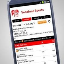 Technical support (from vodafone mobile) 1907. Vodafone Customer Care Customer Care In Chandigarh Justdial