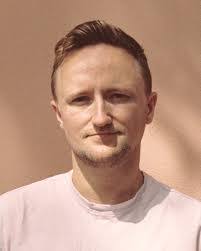 Marcus Jack's Instagram, Twitter & Facebook