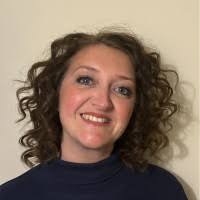 30+ "Helen Grey" profiles