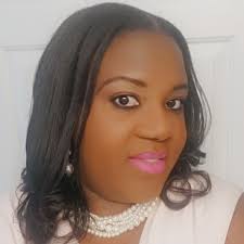 Camille Payne's Instagram, Twitter & Facebook