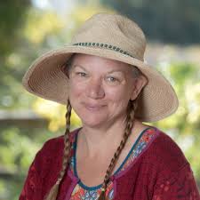 Faculty & Staff — WSRF