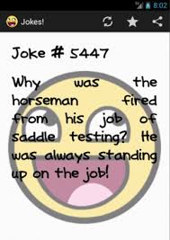 Here are 40 of our favorite funny corny jokes guaranteed to make you laugh, even if the rational part of your brain wants to resist. Some Awesome Jokes