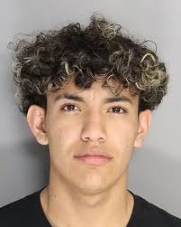 Angel Yanes Law enforcement in Aiken County have announced the arrest of Angel  Yanes with these listed charges: https://augustacrime.com/angel-yanes-2/