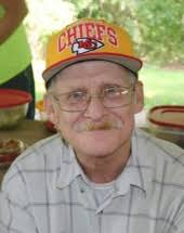 Obituary information for Glen Everett Mize