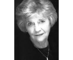 Fern Furness Obituary (1926